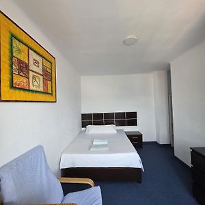 Double Kamer